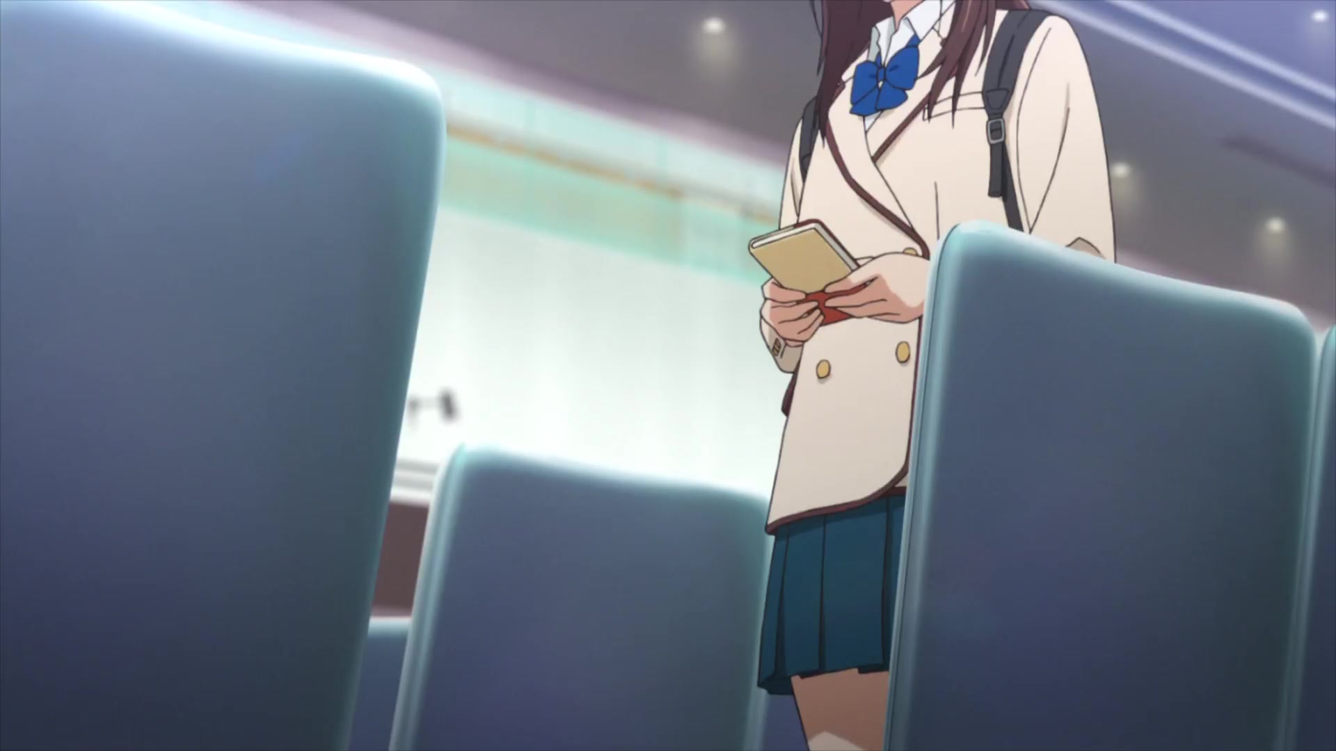[Tsukyio Editing Resources] I Want to Eat Your Pancreas Raw Clips (103) (tsukyio.com).mp4